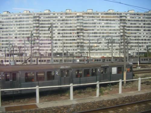 2008-09-13 En direction de Bruxelles 012.jpg