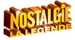 Nostalgie fête Julien Clerc