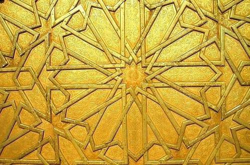 La Justice du Maroc s'acquitte et acquitte son 1er blogueur emprisonné