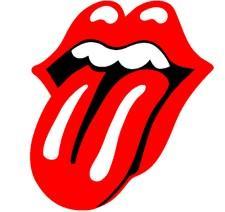 A chambord, le concert des Rolling Stones n'aura pas lieu