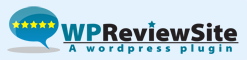 WP Review Site