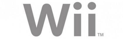 Wii Iso Loader est disponible !! Les backups sur Wii sans puce cest possible !