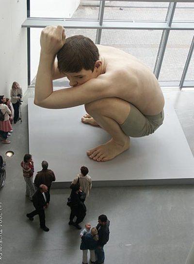 Pourquoi_tu_cours_dan_mueck_the_bo