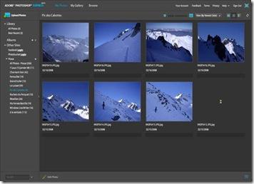 Photoshop Express clip_image002