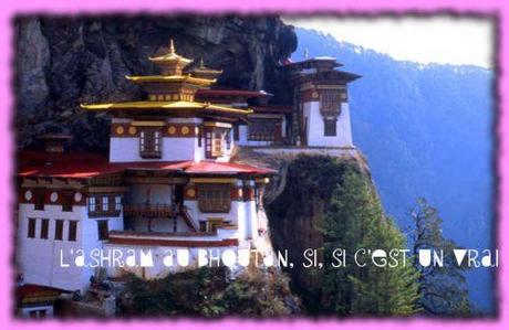 Ashram Bhoutan.jpg