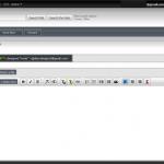 Gmail comme vous l’avez jamais [Plugin Firefox]
