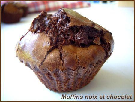 presntation_muffins