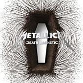 Metallica_2