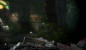 BioShock