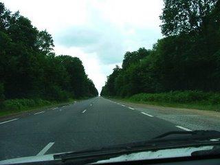 , on va l’étoiler