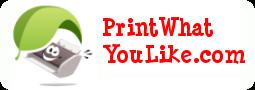 logo2_red Printwhatyoulike, l’outil idéal pour imprimer une page Web