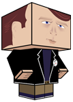 Cubeecraft.com