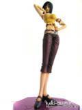 [Figure] Nico Robin -One Piece- Excellent model