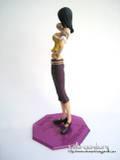 [Figure] Nico Robin -One Piece- Excellent model