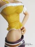 [Figure] Nico Robin -One Piece- Excellent model