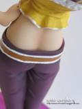 [Figure] Nico Robin -One Piece- Excellent model
