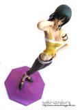 [Figure] Nico Robin -One Piece- Excellent model