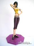 [Figure] Nico Robin -One Piece- Excellent model