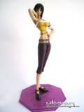 [Figure] Nico Robin -One Piece- Excellent model