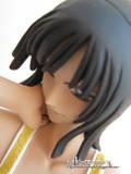 [Figure] Nico Robin -One Piece- Excellent model