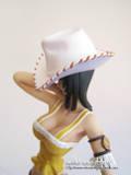 [Figure] Nico Robin -One Piece- Excellent model