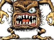 Mort d'un enseignant.