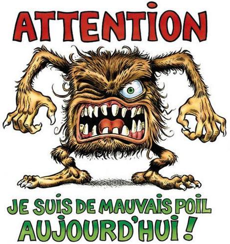 Mort d'un enseignant. Mort d'un enseignant.