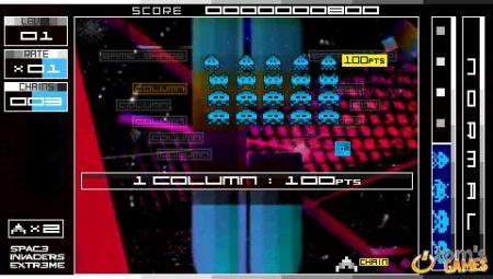 34421-psp-space-invaders-extreme-5.jpg