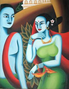 Mise au point... définitive ?