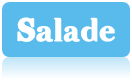 recette de salade,recette salade,recettes salades,salad, salad recipices
