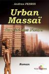 “Urban Massai. La cité des fleurs”, au coeur des Larris dans les années 80