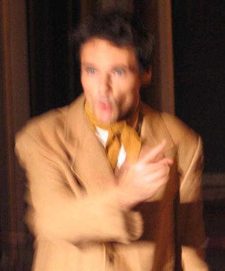 Oh Verlaine! ax5.jpg