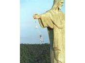 sportifs bien mauvaise posture