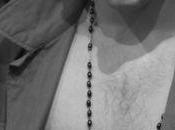 Etre catho mode, c'est possible! Comment prier restant branchée