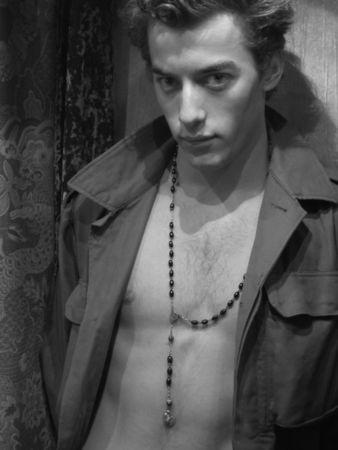 nathalie_breda_chapelet