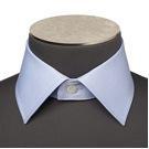 Choisir une chemise : 5 erreurs à éviter