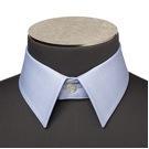 Choisir une chemise : 5 erreurs à éviter