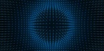 Serrano Waterdrop Roca