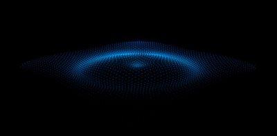 Serrano Waterdrop Roca