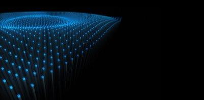 Serrano Waterdrop Roca