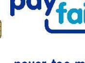 Interchange PayFair