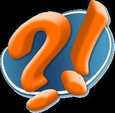 qalc Question a la con : QALC.fr