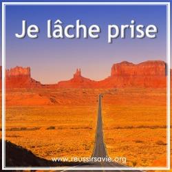 Pensée inspirante du jour