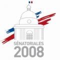 elections-senatoriales.jpg