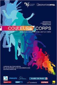 coouleurs_sur_corps_2