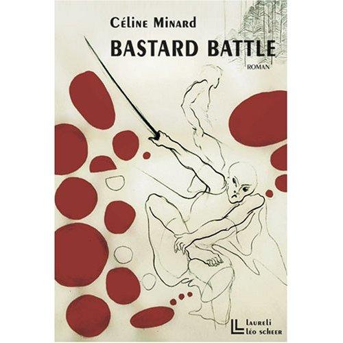 phrasé Bastard Battle