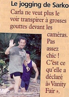 Crise financière : lettre à mon professeur de mathématiques Crise financière : lettre à mon professeur de mathématiques