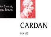 Jérôme Cardan