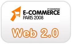 E-commmerce 2008