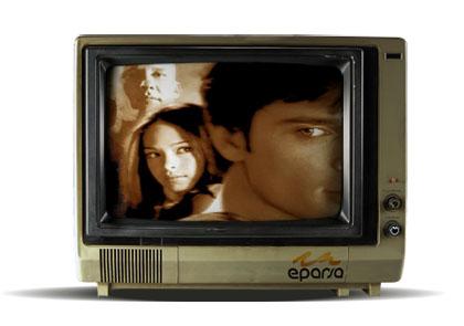 Programme TV 20/09/2008 : ce soir, ne ratez pas ..